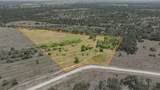 TBD Private Road 1271 - Photo 4