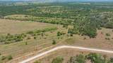 TBD Private Road 1271 - Photo 5