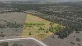 TBD Private Road 1271 - Photo 6