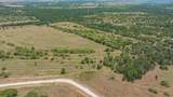 TBD Private Road 1271 - Photo 7