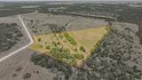 TBD Private Road 1271 - Photo 8