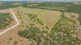 TBD Private Road 1271 - Photo 9