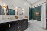 330 Austin Avenue - Photo 10
