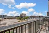 330 Austin Avenue - Photo 11