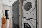 330 Austin Avenue - Photo 12