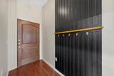 330 Austin Avenue - Photo 13