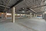 330 Austin Avenue - Photo 14