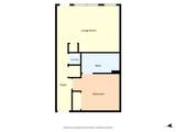 330 Austin Avenue - Photo 15