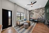 330 Austin Avenue - Photo 2