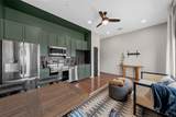 330 Austin Avenue - Photo 5
