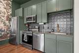 330 Austin Avenue - Photo 6