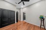 330 Austin Avenue - Photo 8