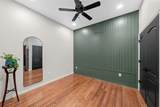 330 Austin Avenue - Photo 9