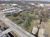 3701, 3703 Jackson Street - Photo 1
