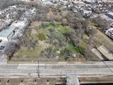 3701, 3703 Jackson Street - Photo 2