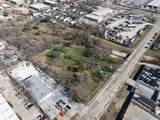 3701, 3703 Jackson Street - Photo 3