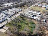 3701, 3703 Jackson Street - Photo 4