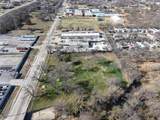 3701, 3703 Jackson Street - Photo 5