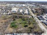 3701, 3703 Jackson Street - Photo 6