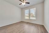 1532 Ruby Jewel Lane - Photo 10