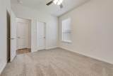 1532 Ruby Jewel Lane - Photo 16
