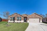 1532 Ruby Jewel Lane - Photo 2