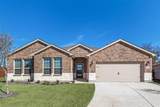 1532 Ruby Jewel Lane - Photo 3