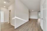 1532 Ruby Jewel Lane - Photo 5