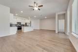 1532 Ruby Jewel Lane - Photo 8