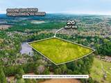 TBD County Road 2339 - Photo 1