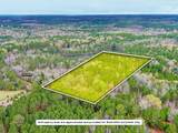 TBD County Road 2339 - Photo 2