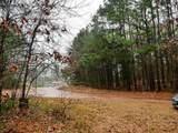 TBD County Road 2339 - Photo 3