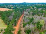 TBD County Road 2339 - Photo 4