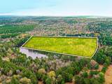TBD County Road 2339 - Photo 5