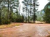 TBD County Road 2339 - Photo 6