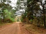 TBD County Road 2339 - Photo 8
