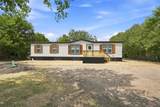 205 Lazy Lane - Photo 1