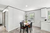 205 Lazy Lane - Photo 10