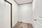 205 Lazy Lane - Photo 11