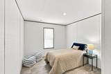 205 Lazy Lane - Photo 12