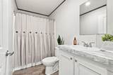 205 Lazy Lane - Photo 13