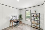 205 Lazy Lane - Photo 14