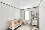 205 Lazy Lane - Photo 15