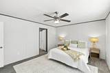 205 Lazy Lane - Photo 16