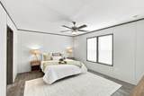 205 Lazy Lane - Photo 17