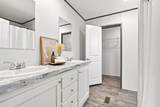 205 Lazy Lane - Photo 18