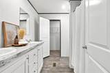 205 Lazy Lane - Photo 19
