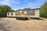205 Lazy Lane - Photo 2