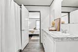 205 Lazy Lane - Photo 20
