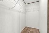 205 Lazy Lane - Photo 21